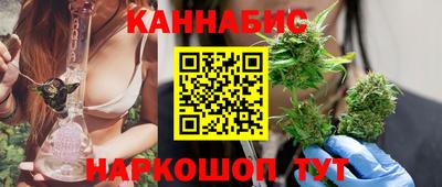 сатива Краснознаменск