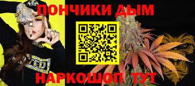сатива Краснознаменск