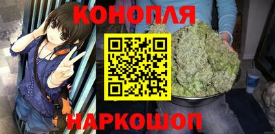 сатива Краснознаменск